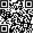 SnapScan QR Code for payment